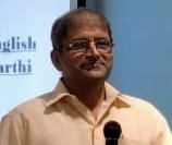 श्री. रघुनाथ शेवडे (१९७१)